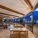 Rota Kilidonia Suites&villas Karaoz