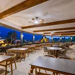 Hotel Rota Kilidonia Suites&villas *
