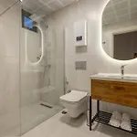 Rota Kilidonia Suites&villas Hotel *