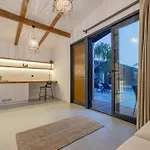 Hotel Rota Kilidonia Suites&villas