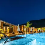 Hotel Rota Kilidonia Suites&villas *
