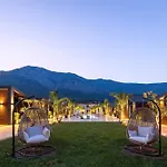 Rota Kilidonia Suites&villas *