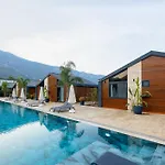 Rota Kilidonia Suites&villas *